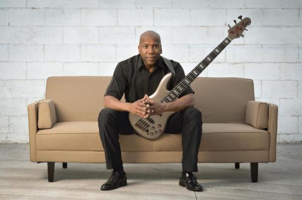 Nathan East 01