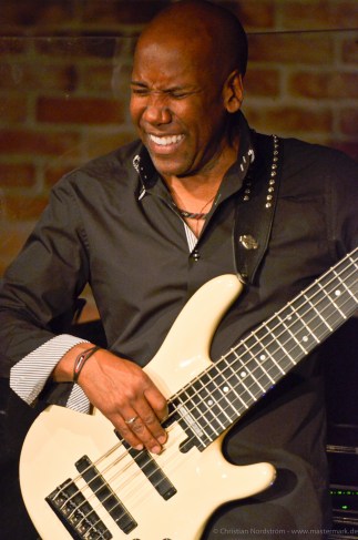 Nathan East 02
