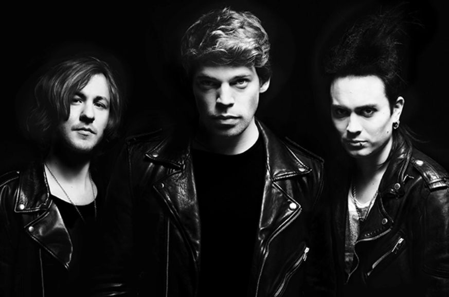 Dirty Loops loopified era 02