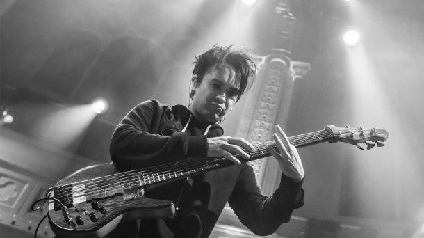 dirty loops phoenix era 01