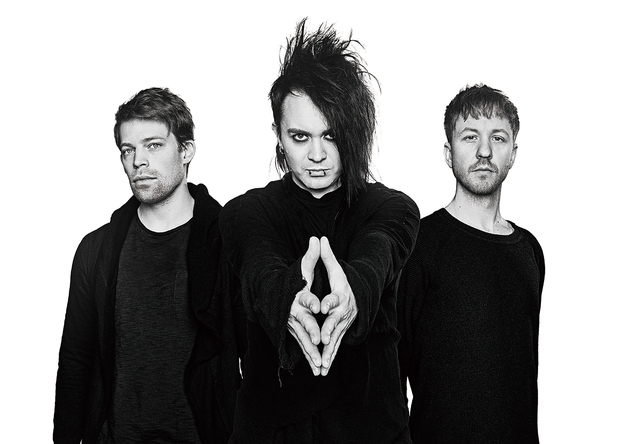 dirty loops phoenix era 02