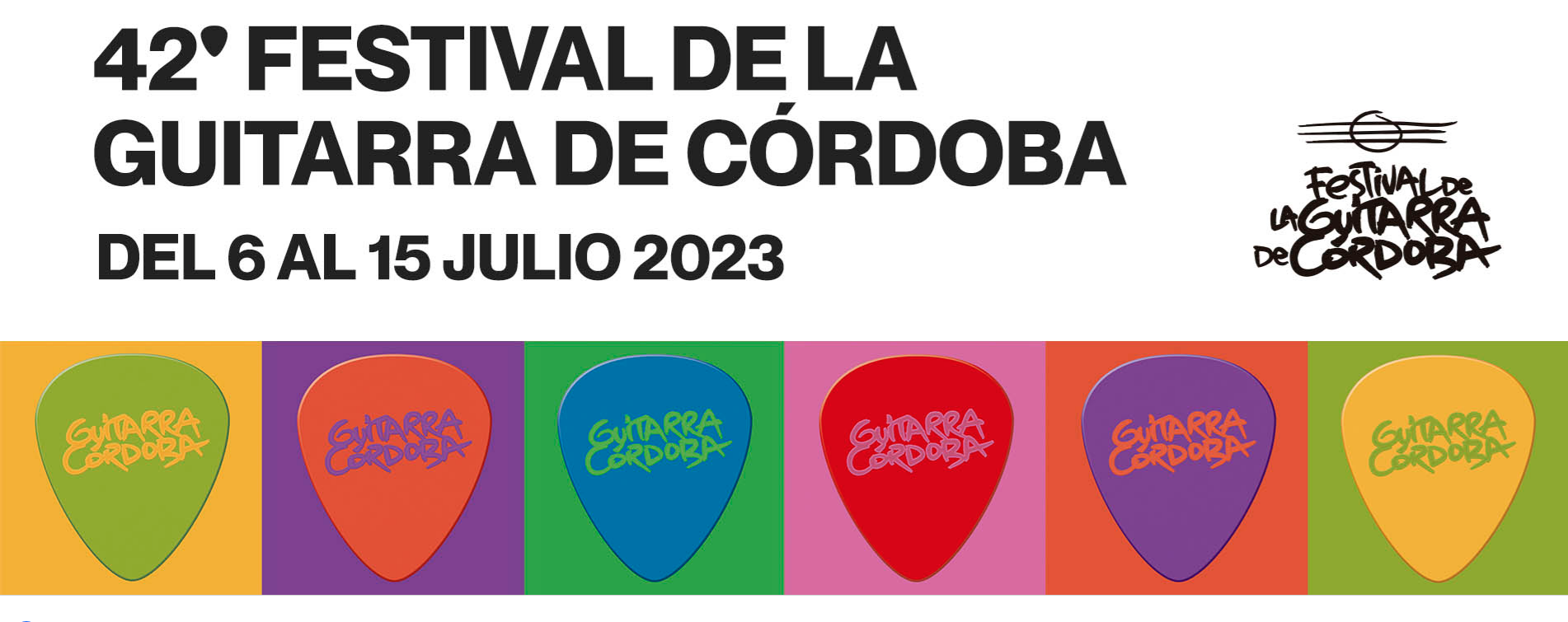 festival guitarra cordoba 2023