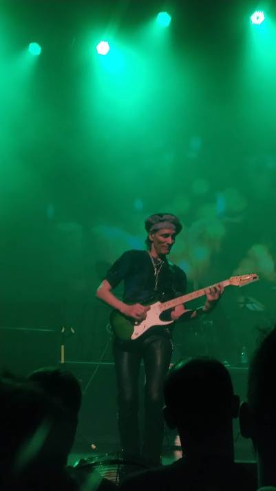 Steve Vai BCN 2023 (21)