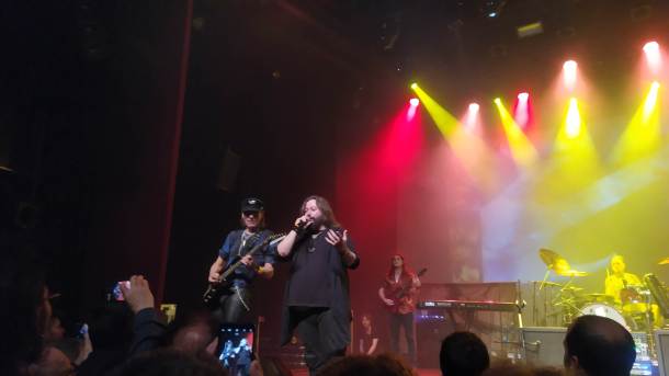 Steve Vai BCN 2023 (32)