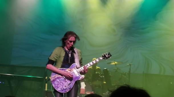 Steve Vai BCN 2023 (9)