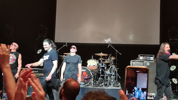 Joe Satriani BCN 2023 (36)