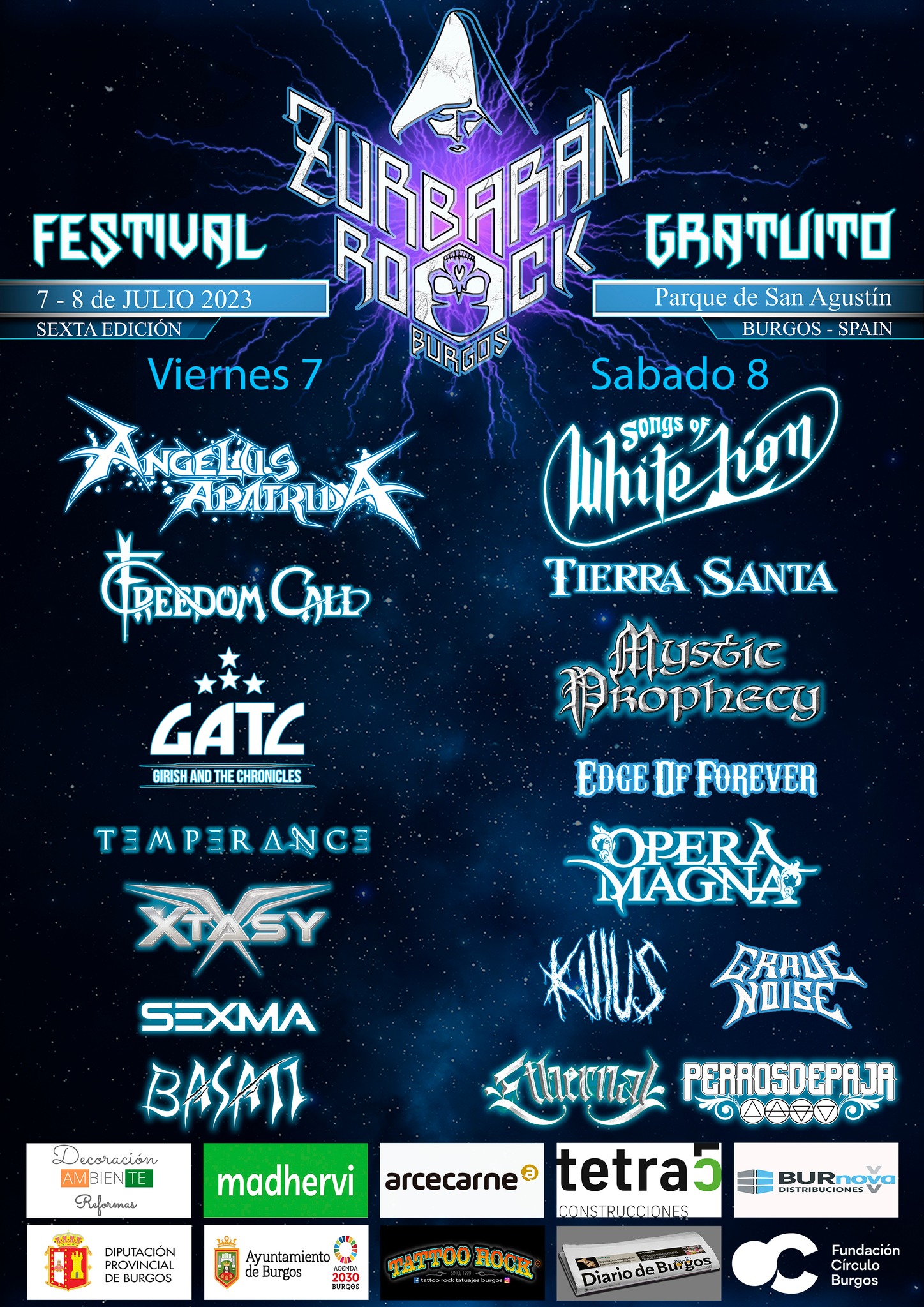 344772003_257490196656787_449363435402424455_n