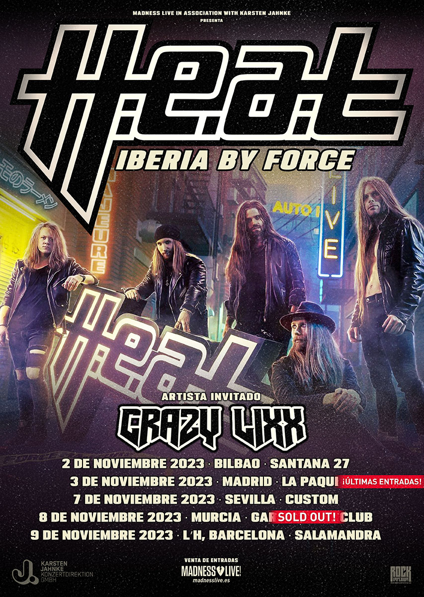 KF_Amorphis_PosterA1.eps