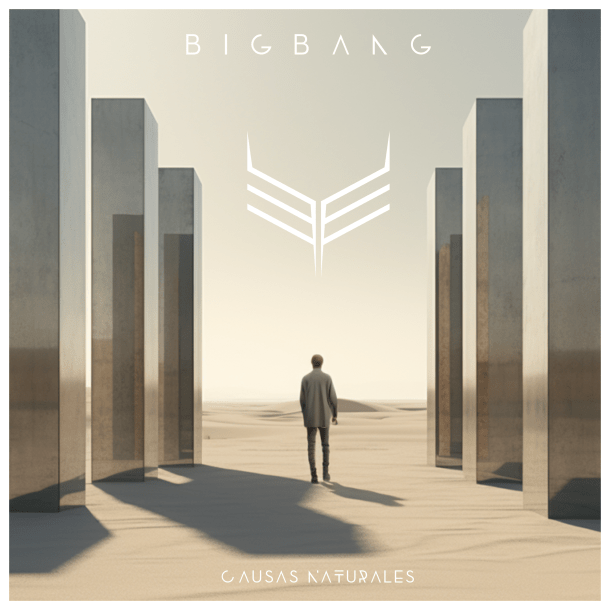 portada Causas Naturales