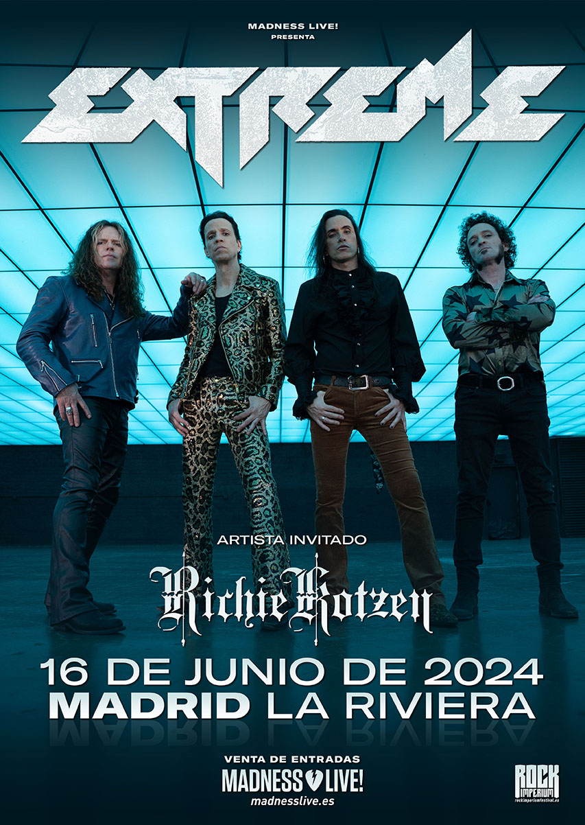 KF_Amorphis_PosterA1.eps