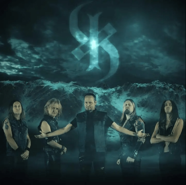 KK's PRIEST The Sinner rides again promo 02