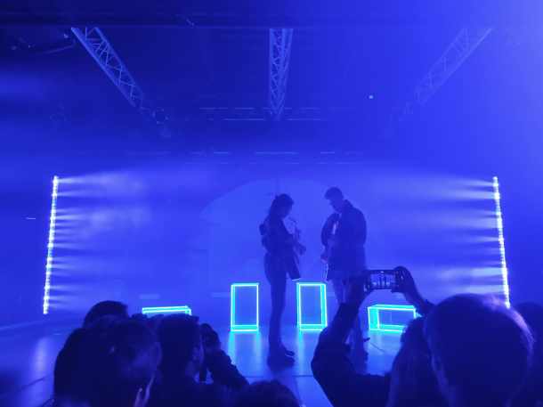 Rodrigo y Gabriela BCN 9-11-23 03