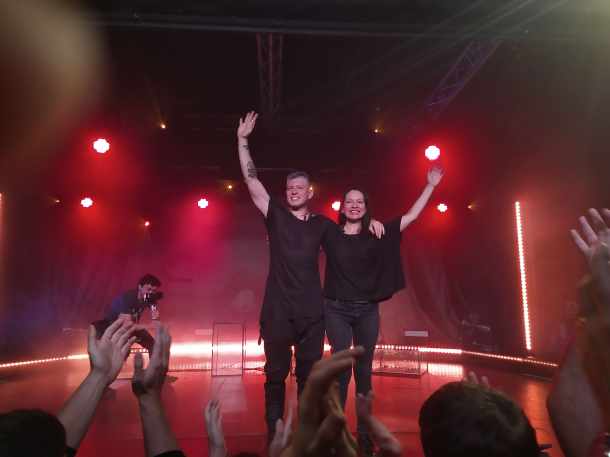 Rodrigo y Gabriela BCN 9-11-23 05