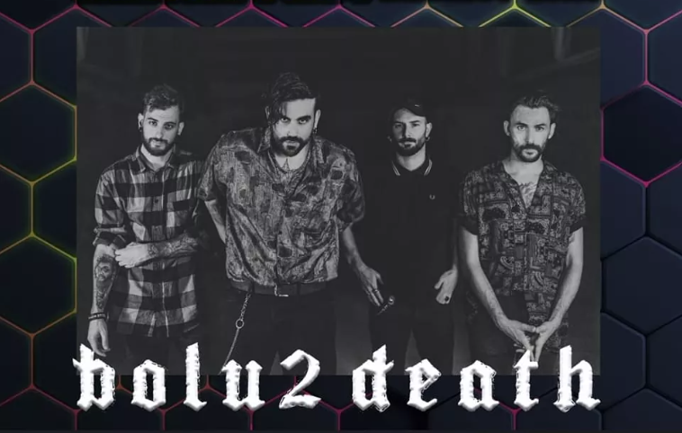 Bolu2 Death