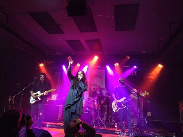 Big Bang Estraperlo 2-02-24 01