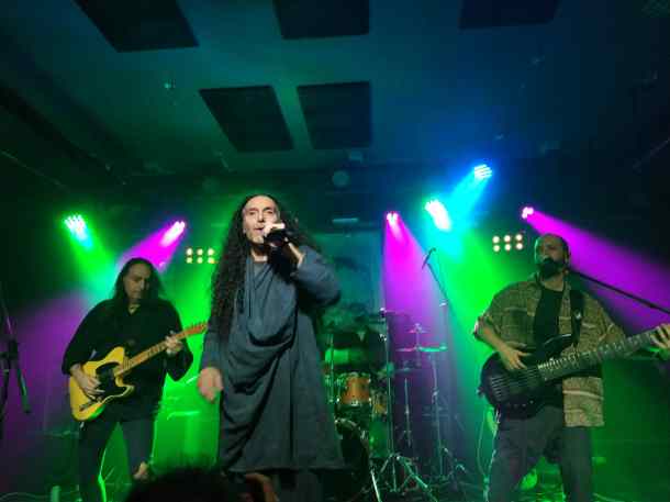 Big Bang Estraperlo 2-02-24 02