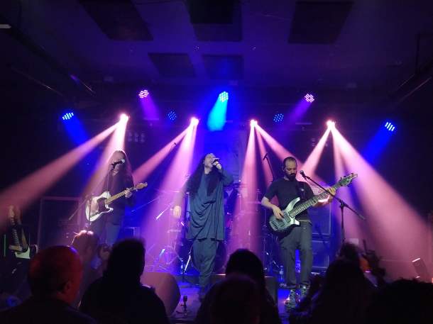 Big Bang Estraperlo 2-02-24 03