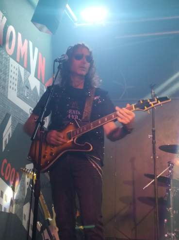 Blutaxt la Deskomunal Barcelona '24 03