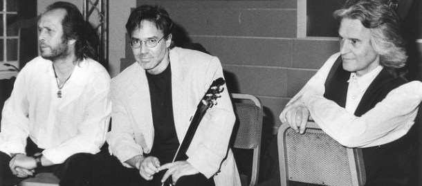 delucia-meola-mclaughlin