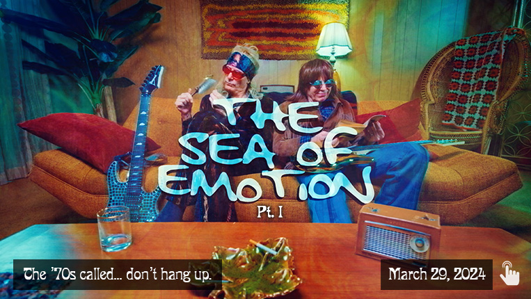 joe-satriani-steve-vai-1970s