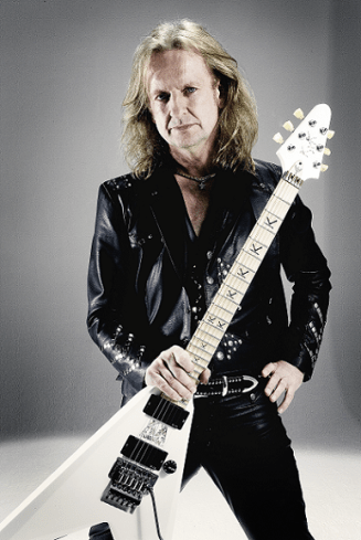 KK Downing 02