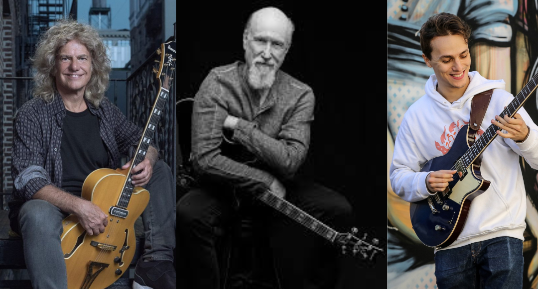 metheny-scofield-mancuso