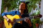 3/07/26 Viernes – Teatro Jacinto Benavente – Galapagar (Madrid), 25/09/26 Viernes – Teatro Cervantes | Echeragay de Málaga – Málaga, 7/10/26 Miércoles – Sala Mozart del Auditorio de Zaragoza Princesa Leonor – Zaragoza, 30/10/26 Viernes – Palacio de Congresos y Auditorio Fórum Evolución – Burgos, 31/10/26 Sábado – PALEXCO – A Coruña, 7/11/26 Sábado – Gran Teatro Falla – Cádiz, 17/11/26 Viernes – Nuevo Teatro Alcalá – Madrid, 20/11/26 Viernes – Palau de la Música Catalana – Barcelona, 5/12/26 Sábado – Auditorio y Palacio de Congresos Mar de Vigo – Vigo, 13/12/26 Domingo – Auditorio August del Palacio Firal y de Congressos de Tarragona – Tarragona