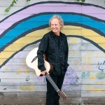 28/03/26 Sábado – Villanos – Madrid