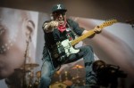 27/06/26 Sábado – Bilbao Arena – Bilbao