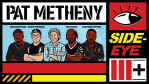 23/08/26 Jueves – Palau de la Música Catalana – Barcelona, 25/08/26 Martes – Palacio de Congresos y Auditorio Kursaal – San Sebastián
