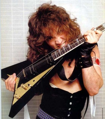 Jake E. Lee 01