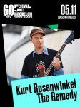5/11/26 Jueves – Conservatori del Liceu – Barcelona