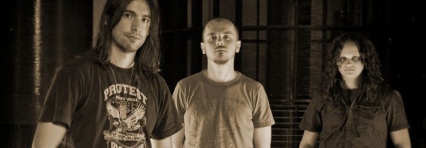 Ivan Mihaljevic & Side Effects