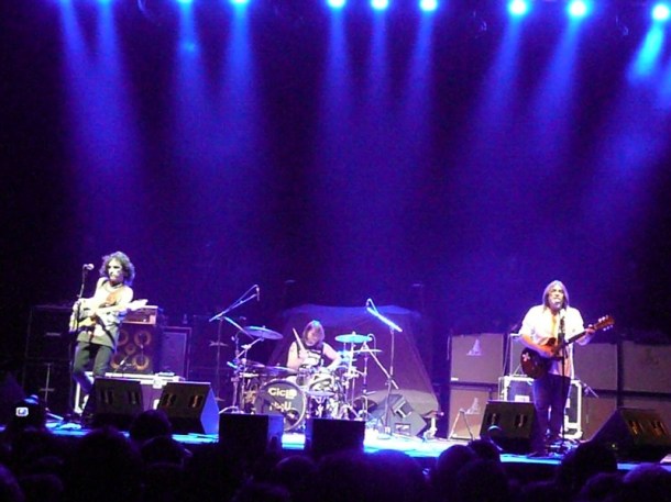 Ciclonautas Slash 01 (Copiar)