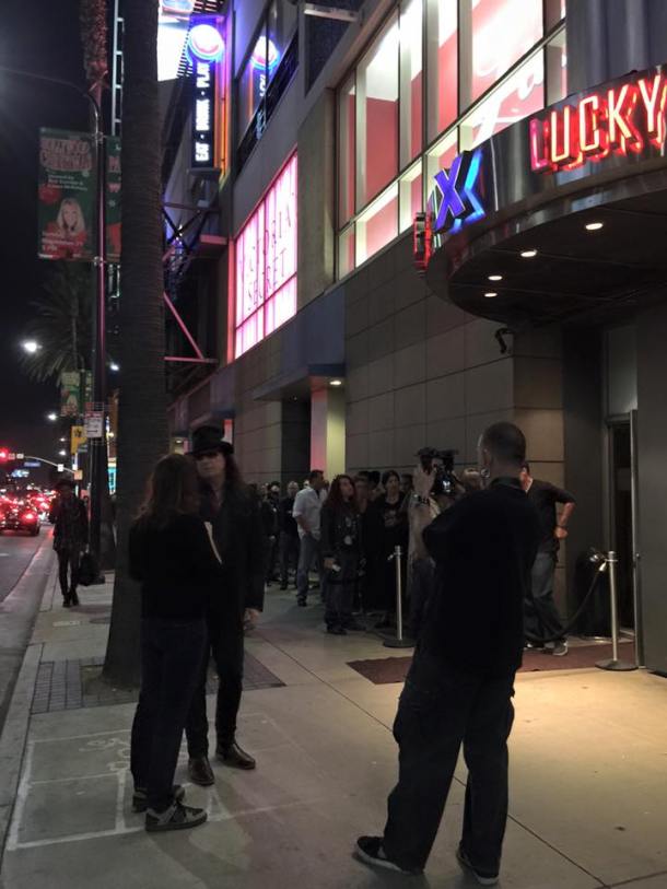 12249791_10207177058441295_2467759348184534165_n