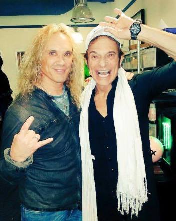 12299297_10153707790978926_5680529890139636138_n