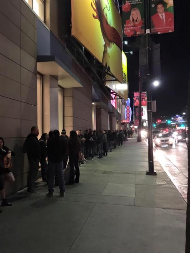 12311256_10207177058121287_44313668428241990_n