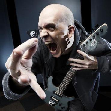 devin_townsend