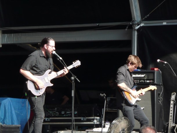 Ihsahn BP!MF 2015 02