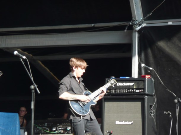 Ihsahn BP!MF 2015 04