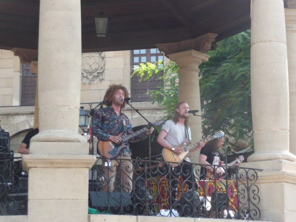 Messenger BP!MF 2015 02