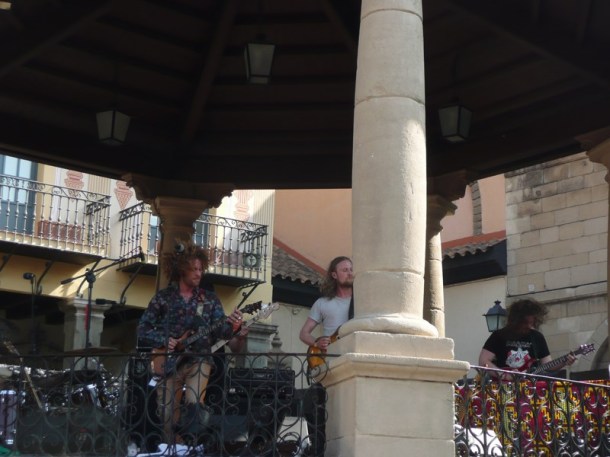 Messenger BP!MF 2015 04