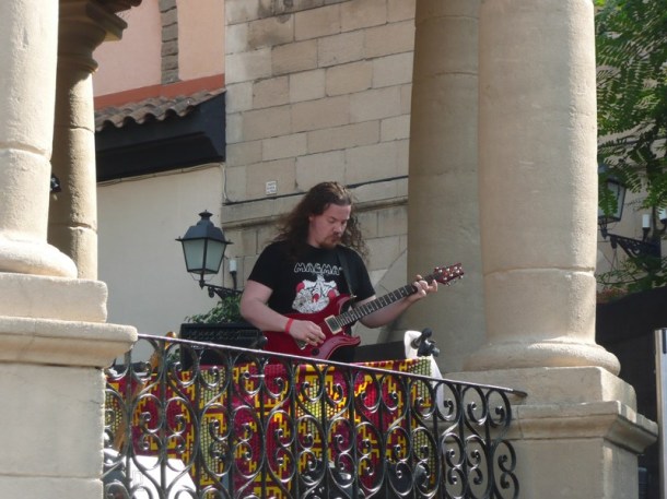 Messenger BP!MF 2015 05