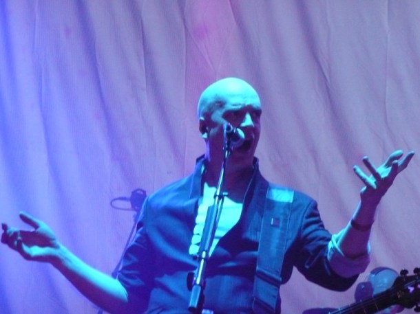 Devin Townsend Project BP!MF 2015 03