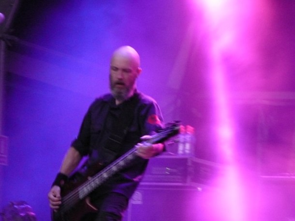 Devin Townsend Project BP!MF 2015 04