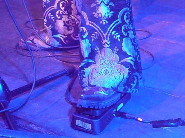 Eric Sardinas BCN 2015 03