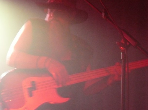 Eric Sardinas BCN 2015 04