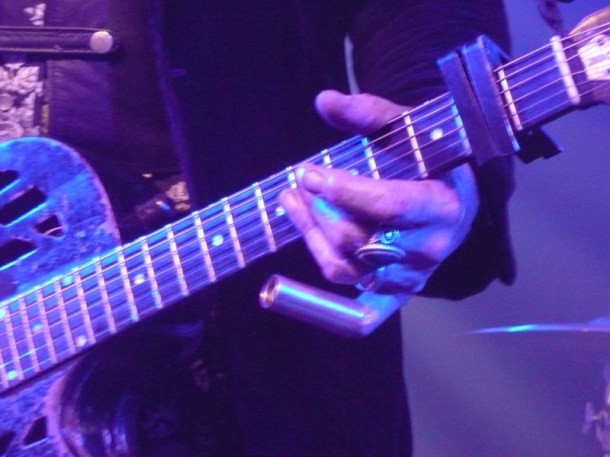 Eric Sardinas BCN 2015 14