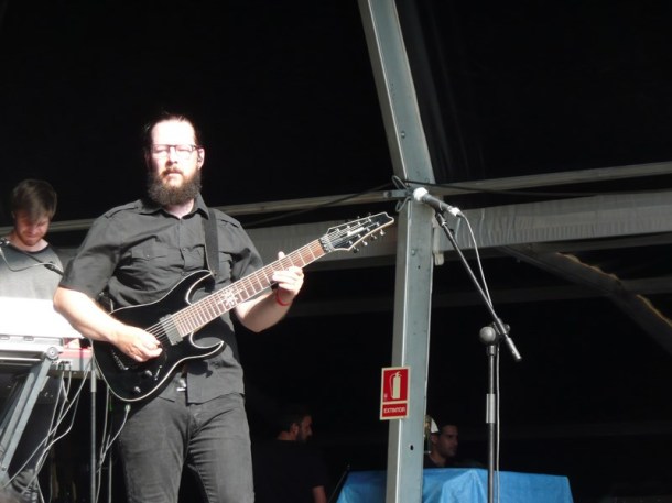 Ihsahn BP!MF 2015 00