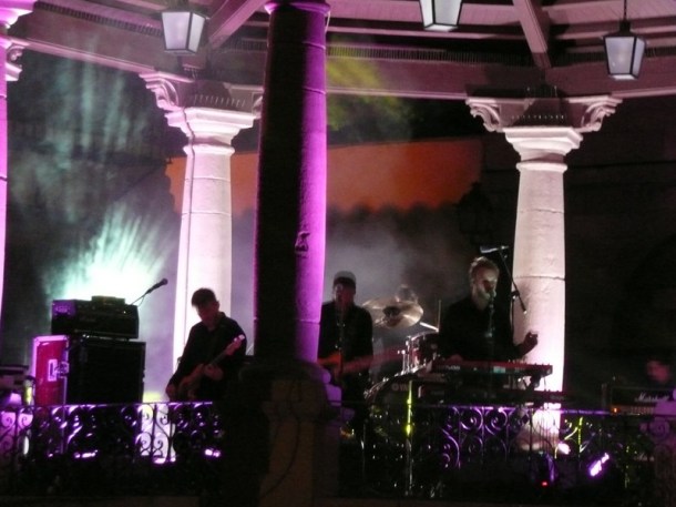 Leprous BP!MF 2015 00